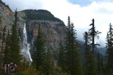 takkakaw falls.jpg